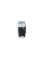 Leica MP (0.72) Silver Chrome, Used