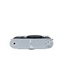 Leica MP (0.72) Silver Chrome, Used