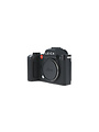 Leica SL2, Used