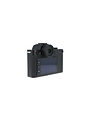 Leica SL2, Used