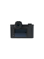 Leica SL2, Used