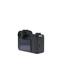 Leica SL2, Used