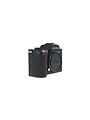 Leica SL2, Used