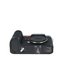 Leica SL2, Used