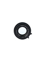 Leica APO-Summicron 50 mm. 2.0, Black, Used