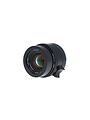 Leica APO-Summicron 50 mm. 2.0, Black, Used