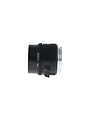 Leica APO-Summicron 50 mm. 2.0, Black, Used