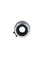 Leica APO-Summicron 50 mm. 2.0, Black, Used