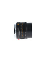 Leica APO-Summicron 50 mm. 2.0, Black, Used