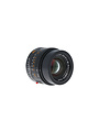 Leica APO-Summicron 50 mm. 2.0, Black, Used