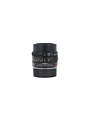 Leica APO-Summicron 50 mm. 2.0, Black, Used