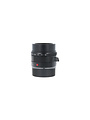 Leica APO-Summicron 50 mm. 2.0, Black, Used