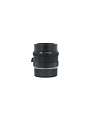 Leica APO-Summicron 50 mm. 2.0, Black, Used
