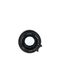 Leica Summilux-M 35 mm. 1.4, Black, Used, s/n 0479423