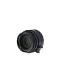 Leica Summilux-M 35 mm. 1.4, Black, Used, s/n 0479423