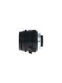 Leica Summilux-M 35 mm. 1.4, Black, Used, s/n 0479423