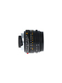 Leica Summilux-M 35 mm. 1.4, Black, Used, s/n 0479423