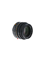 Leica Summilux-M 35 mm. 1.4, Black, Used, s/n 0479423