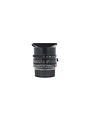 Leica Summilux-M 35 mm. 1.4, Black, Used, s/n 0479423