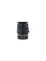 Leica Summilux-M 35 mm. 1.4, Black, Used, s/n 0479423