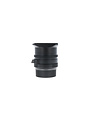 Leica Summilux-M 35 mm. 1.4, Black, Used, s/n 0479423