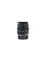 Leica Summilux-M 35 mm. 1.4, Black, Used, s/n 0479423