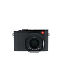 Leica Q (typ 116), Used, s/n 4930759