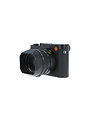 Leica Q (typ 116), Used, s/n 4930759