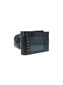 Leica Q (typ 116), Used, s/n 4930759