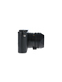 Leica Q (typ 116), Used, s/n 4930759