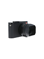 Leica Q (typ 116), Used, s/n 4930759