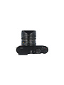 Leica Q (typ 116), Used, s/n 4930759