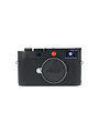 Leica M10, Black Chrome, Used