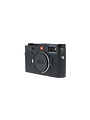 Leica M10, Black Chrome, Used