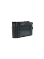 Leica M10, Black Chrome, Used