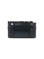 Leica M10, Black Chrome, Used