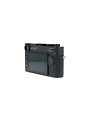 Leica M10, Black Chrome, Used