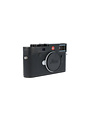 Leica M10, Black Chrome, Used