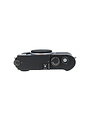 Leica M10, Black Chrome, Used