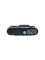 Leica M10, Black Chrome, Used