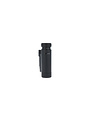 Leica ULTRAVID 8x20 BR, zwart. DEMO, s/n: 1926742