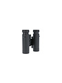 Leica ULTRAVID 8x20 BR, zwart. DEMO, s/n: 1926742
