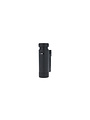 Leica ULTRAVID 8x20 BR, zwart. DEMO, s/n: 1926742
