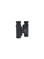 Leica ULTRAVID 8x20 BR, zwart. DEMO, s/n: 1926742