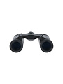 Leica ULTRAVID 8x20 BR, zwart. DEMO, s/n: 1926742