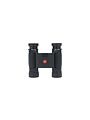 Leica TRINOVID  8x20 BCA, DEMO, s/n: 1908701