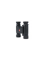 Leica TRINOVID  8x20 BCA, DEMO, s/n: 1908701