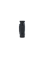 Leica TRINOVID  8x20 BCA, DEMO, s/n: 1908701