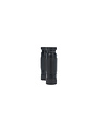Leica TRINOVID  8x20 BCA, DEMO, s/n: 1908701