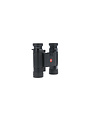 Leica TRINOVID  8x20 BCA, DEMO, s/n: 1908701